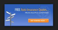 Free California Insurance  for High Risk Drivers image 2